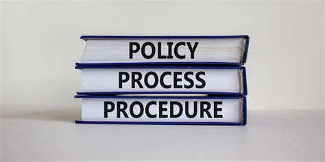 THE NEW RULES OF PROCEDURE OF THE NATIONAL .